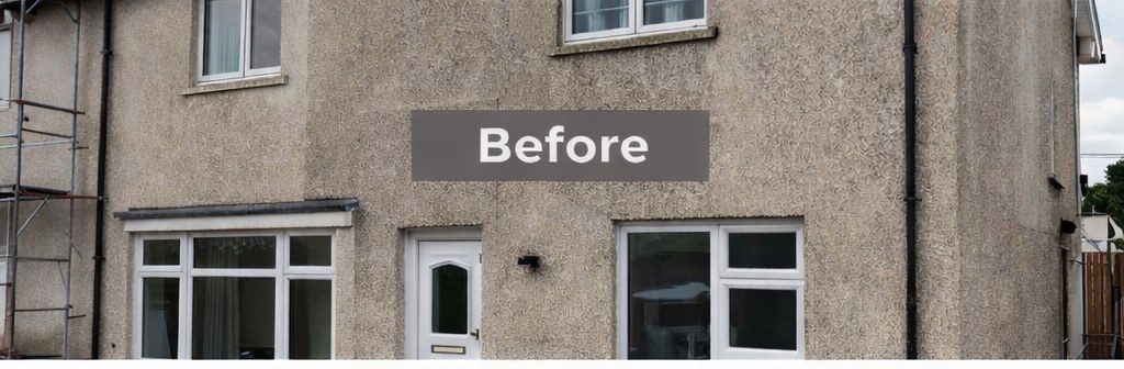 Ewi 01 Before