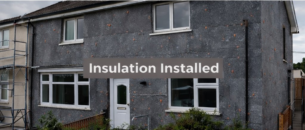 Ewi 02 Insulation
