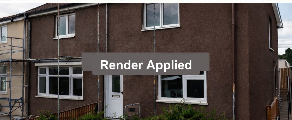 Ewi 03 Render