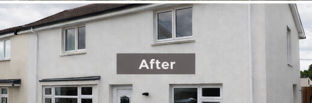 Ewi 04 After