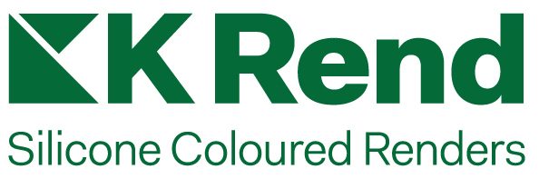 Logo Krend
