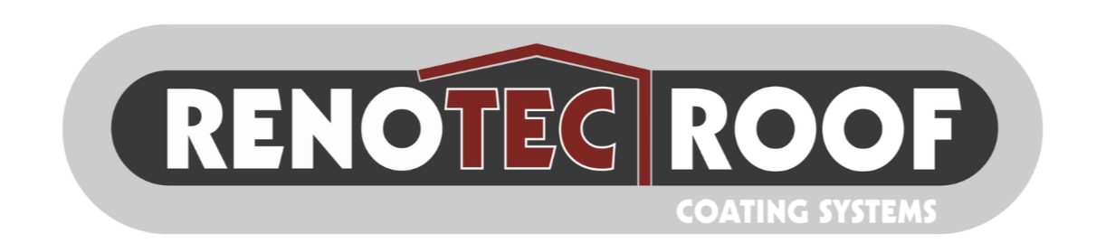 Logo Renotec